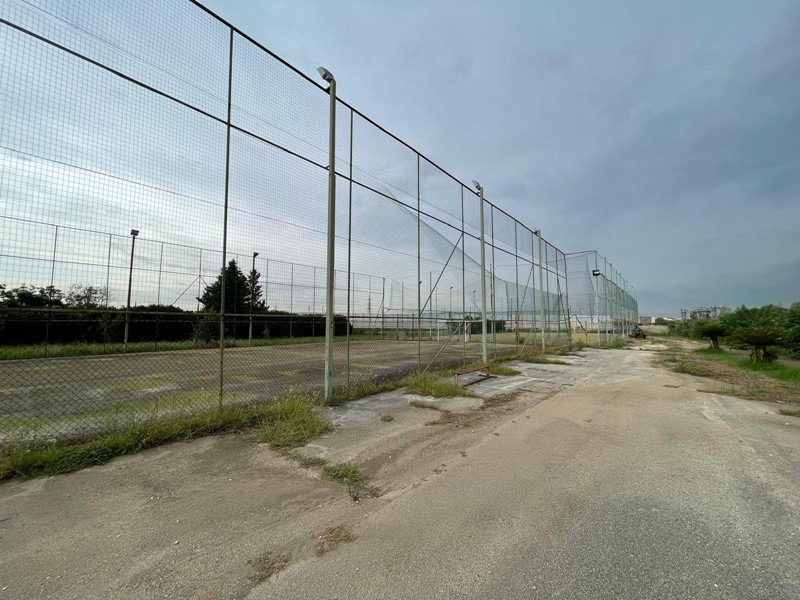 Terreno agricolo in Vendita a Maddaloni, 320'000€, 15000 m²