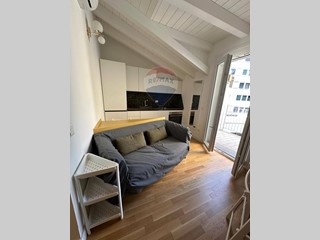 Bilocale in Affitto a Milano, 1'250€, 45 m²