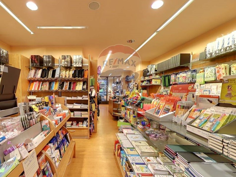 Attività commerciale in Vendita a Milano, 130'000€, 70 m²