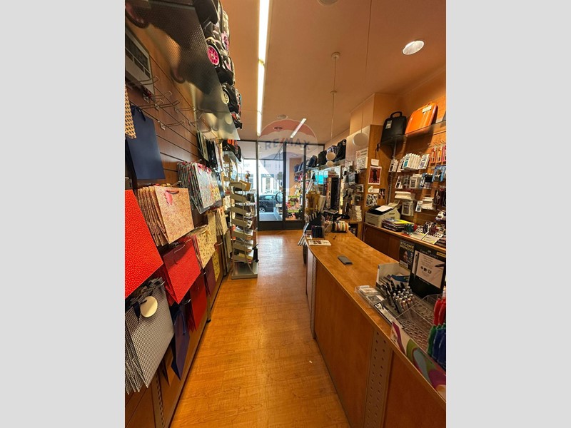 Immobile commerciale in Affitto a Milano, 3'000€, 70 m²