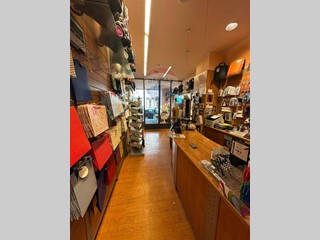 Immobile commerciale in Affitto a Milano, 3'000€, 70 m²