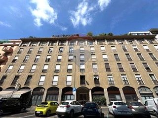 Appartamento in Vendita a Milano, 950'000€, 171 m²