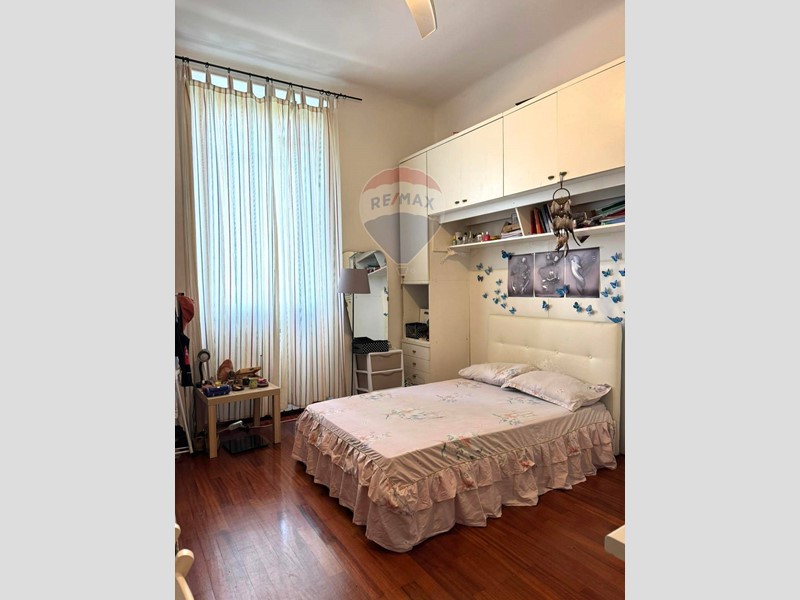 Monolocale in Affitto a Milano, 700€, 27 m²