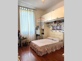 Monolocale in Affitto a Milano, 700€, 27 m²