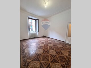 Trilocale in Vendita a Milano, 480'000€, 75 m²