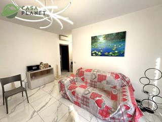 Appartamento in Vendita a Mogliano Veneto, 220'000€, 105 m²