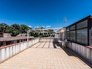 Trilocale in Vendita a Mascali, 89'000€, 62 m²