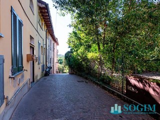 Casa Semi Indipendente in Vendita a Merone, 179'000€, 120 m²