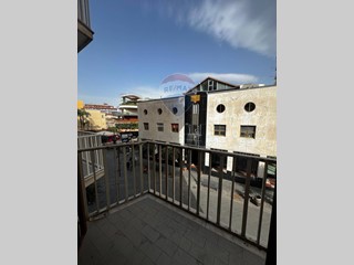 Ufficio in Affitto a Nocera Inferiore, 1'500€, 180 m²