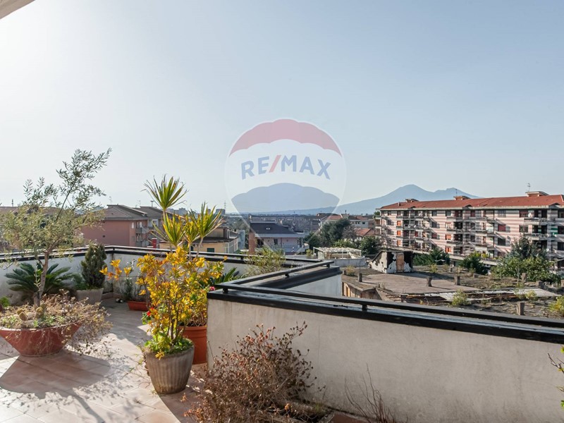 Appartamento in Vendita a Nocera Inferiore, 280'000€, 150 m²