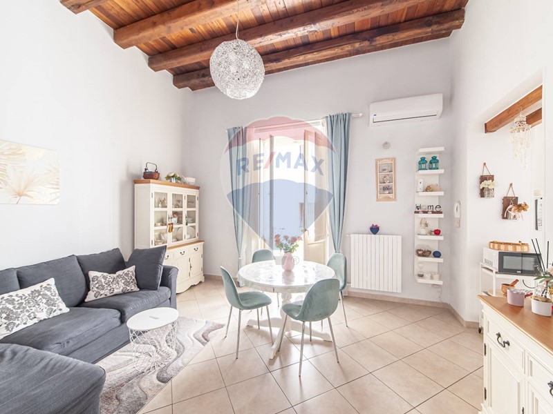 Appartamento in Vendita a Nocera Inferiore, 239'000€, 85 m²