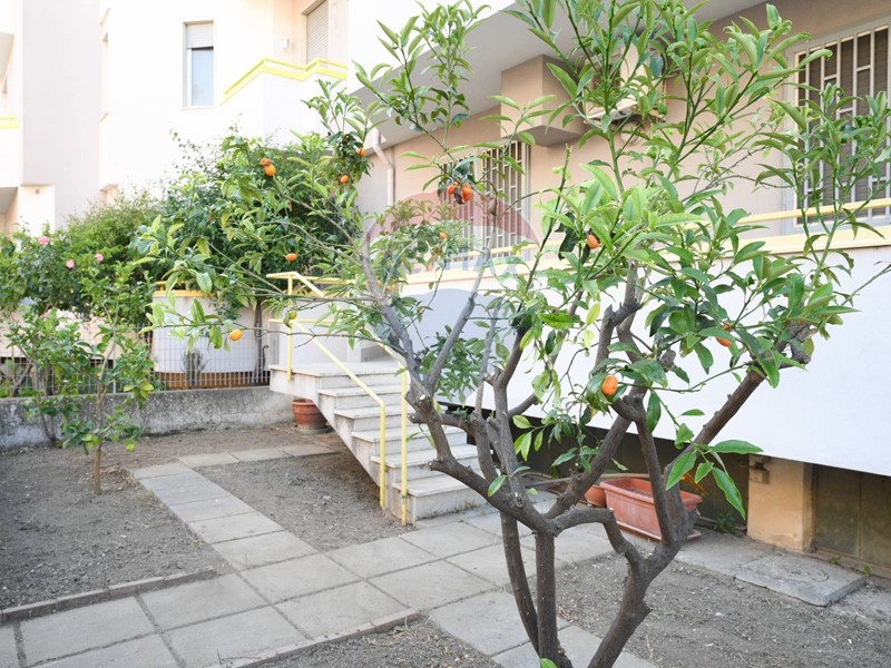 Appartamento in Vendita a Nocera Superiore, 230'000€, 110 m²