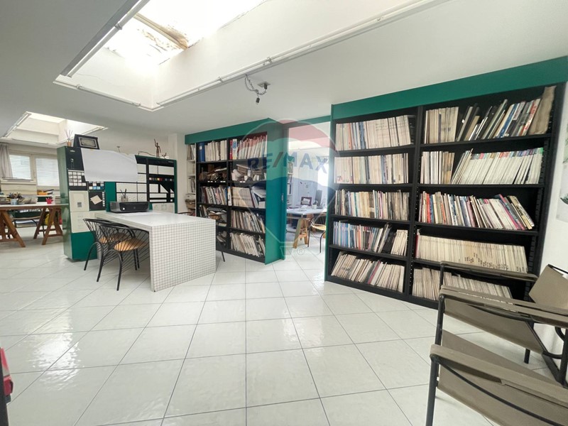 Trilocale in Vendita a Nocera Superiore, 65'000€, 82 m²