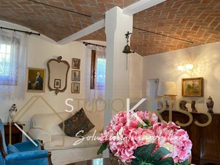 Trilocale in Affitto a Occhiobello, 700€, 85 m²