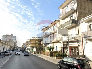 Appartamento in Vendita a Pagani, 185'000&euro;, 170 m²