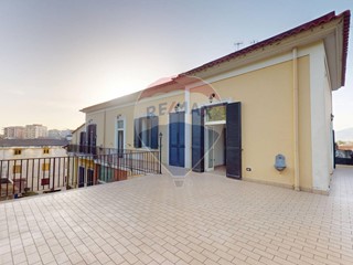 Appartamento in Vendita a Pagani, 180'000&euro;, 132 m²