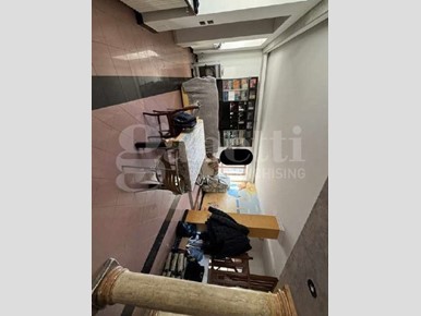 Villetta a schiera in Vendita a Cossato, 32'793€, 190 m²