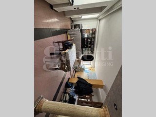 Villetta a schiera in Vendita a Cossato, 32'793€, 190 m²