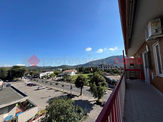 Bilocale in Vendita a Fiuggi, 37'000€, 50 m², arredato