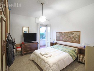 Quadrilocale in Vendita a Senigallia, 230'000€, 100 m²