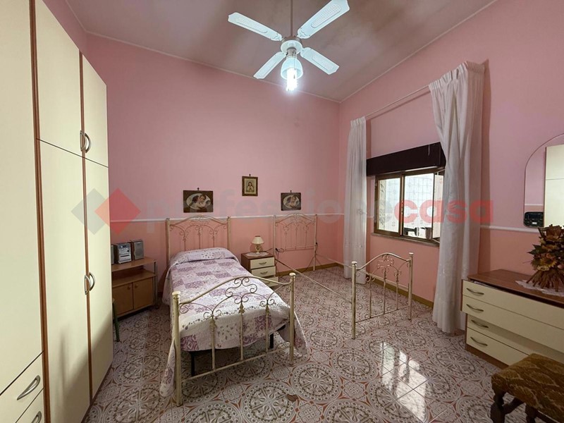 Casa Indipendente in Vendita a Sava, 90'000€, 85 m²