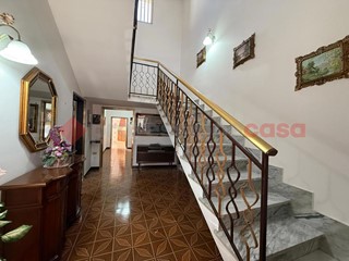 Casa Indipendente in Vendita a Sava, 90'000€, 85 m²