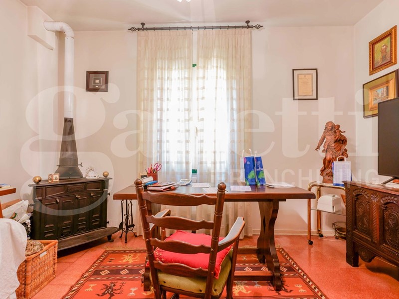 Casa Indipendente in Vendita a Castel Maggiore, 455'000€, 253 m²