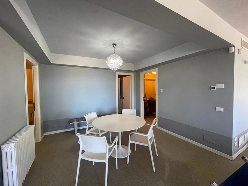 Villa in Affitto a Casteldaccia, 2'500€, 350 m², arredato