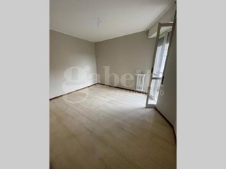 Bilocale in Affitto a Milano, 1'200€, 65 m²