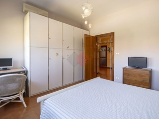 Quadrilocale in Vendita a Roma, 449'000&euro;, 145 m²