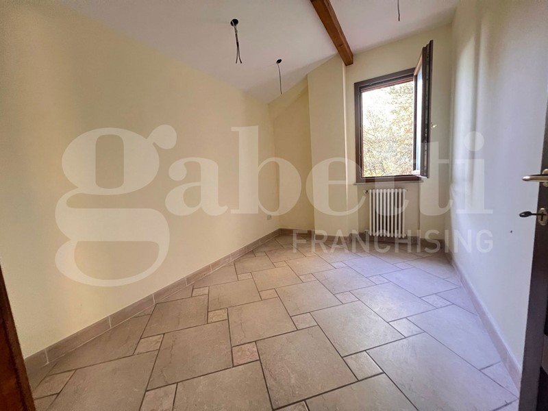 Villa in Vendita a Isernia, 269'000€, 208 m²