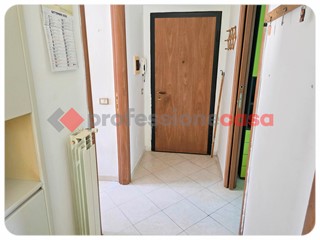 Quadrilocale in Affitto a Livorno, 700€, 77 m²