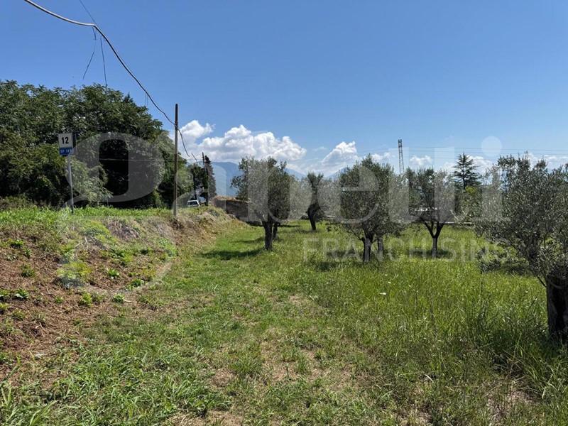 Casale in Vendita a Alife, 70'000€, 101 m²