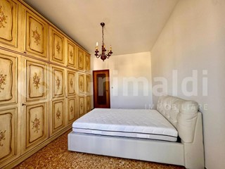 Trilocale in Vendita a Nichelino, 119'000€, 80 m²