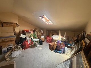 Villa bifamiliare in Vendita a Roma, 890'000€, 511 m²