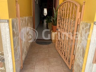 Casa Indipendente in Vendita a Sannicola, 138'000€, 160 m²