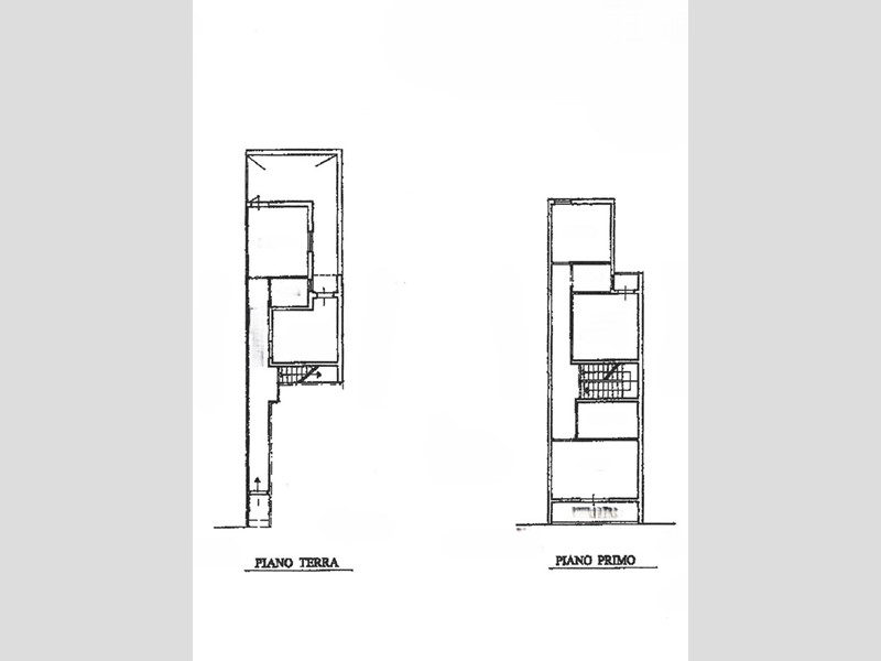Casa Indipendente in Vendita a Sannicola, 138'000€, 160 m²