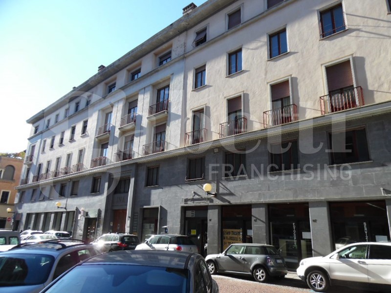 Negozio in Vendita a Biella, 20'000€, 50 m²