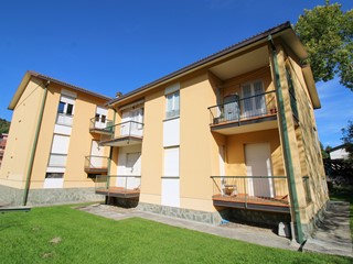 Appartamento in Vendita a Alta Valle Intelvi, 99'000€, 83 m²