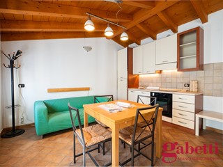 Monolocale in Affitto a Milano, 900€, 45 m²