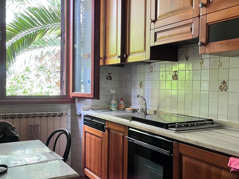 Monolocale in Vendita a Roma, 26 m²