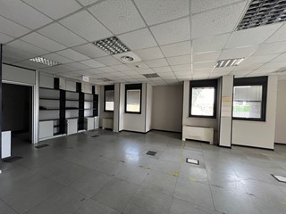 Ufficio in Affitto a Roma, 1'900&euro;, 220 m²