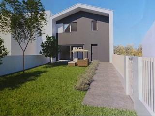 Casa Indipendente in Vendita a Venezia, 480'000€, 140 m²