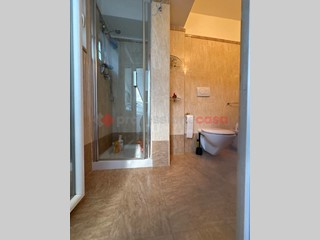 Trilocale in Vendita a Fondi, 169'000€, 60 m², arredato