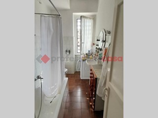 Trilocale in Vendita a Milano, 395'000€, 95 m²