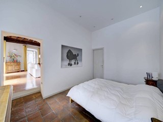 Trilocale in Vendita a Torino, 325'000€, 93 m², arredato