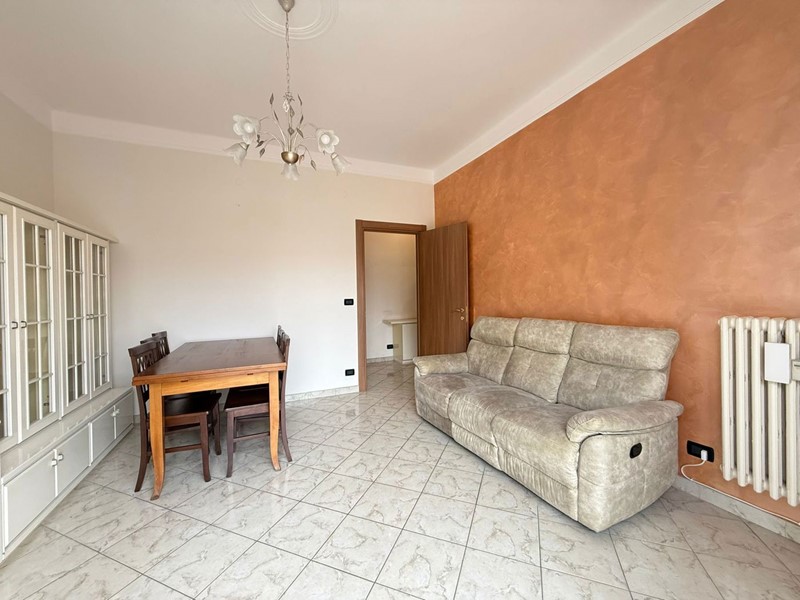 Quadrilocale in Vendita a Imperia, 228'000€, 84 m²