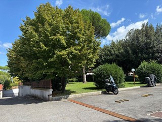 Box in Affitto a Roma, 120€, 18 m²