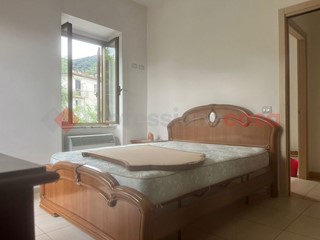 Trilocale in Vendita a Cassino, 80'000€, 87 m²