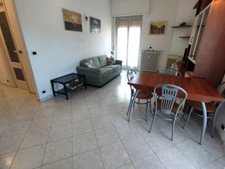 Bilocale in Vendita a Andora, 245'000€, 60 m², arredato, con Box